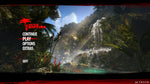 Dead Island Riptide - Playstation 3 - Retro Island Gaming