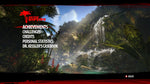 Dead Island Riptide - Xbox 360 - Retro Island Gaming