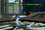 Dead or Alive 1 Ultimate - Xbox - Retro Island Gaming