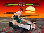 Dead or Alive 1 Ultimate - Xbox - Retro Island Gaming