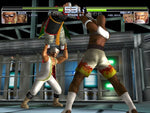 Dead or Alive 2 - Sega Dreamcast - Retro Island Gaming