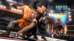 Dead or Alive 5 Plus - Playstation Vita - Retro Island Gaming