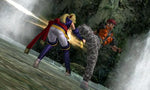 Dead or Alive Dimensions - Nintendo 3DS - Retro Island Gaming