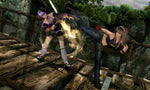 Dead or Alive Dimensions - Nintendo 3DS - Retro Island Gaming