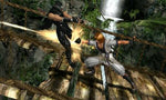 Dead or Alive Dimensions - Nintendo 3DS - Retro Island Gaming