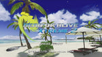 Dead or Alive Xtreme 2 - Xbox 360 - Retro Island Gaming