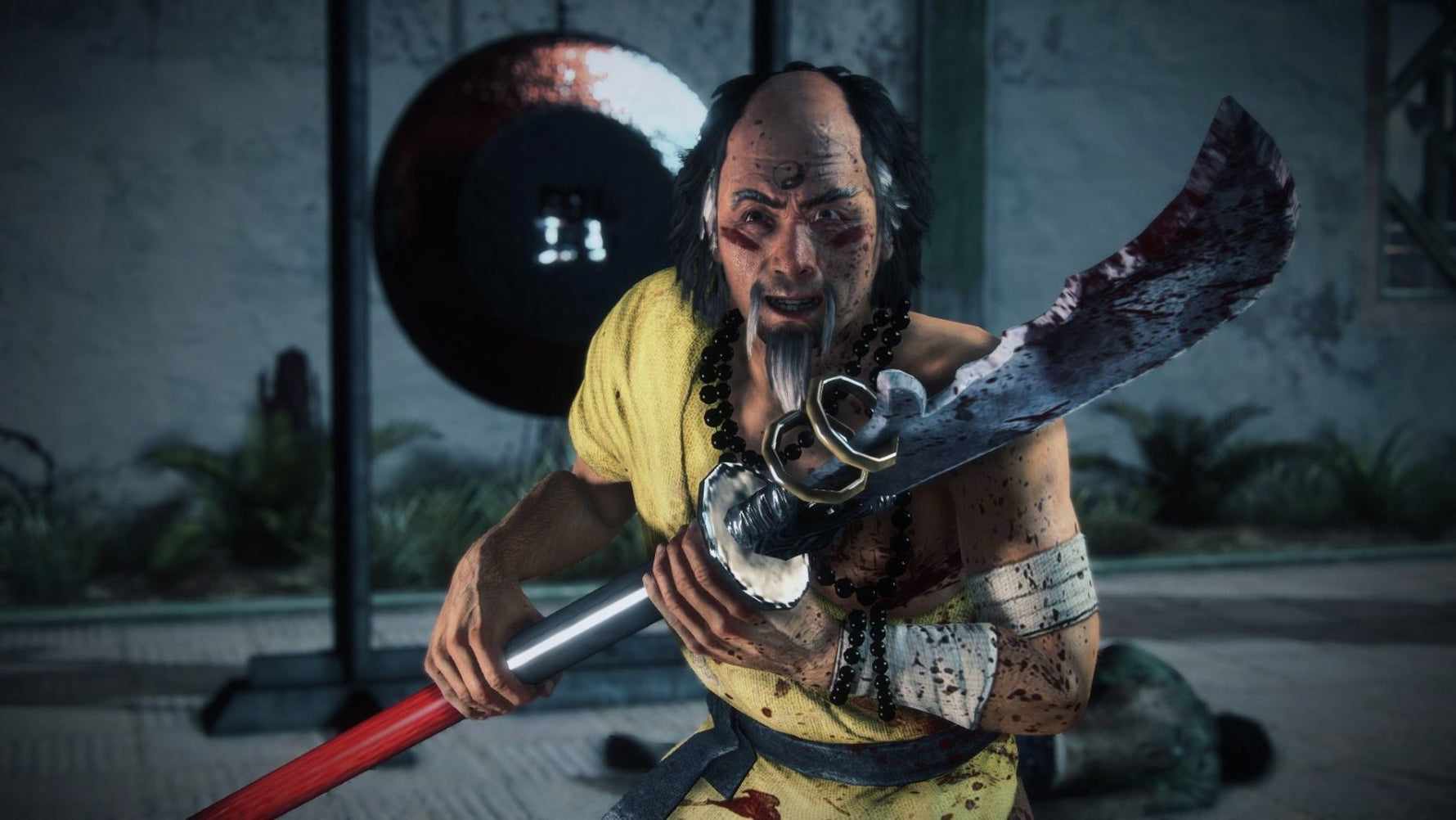 Dead Rising 3 - Xbox One - Retro Island Gaming