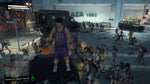 Dead Rising 3 - Xbox One - Retro Island Gaming