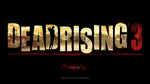 Dead Rising 3 - Xbox One - Retro Island Gaming