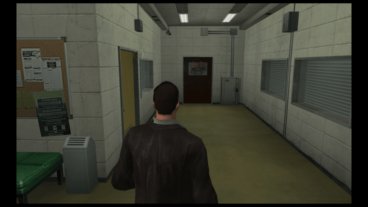 Dead Rising Chop Til You Drop - Wii - Retro Island Gaming