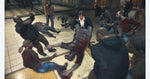Dead Rising Deluxe Remaster - Playstation 5 - Retro Island Gaming