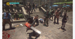 Dead Rising Deluxe Remaster - Playstation 5 - Retro Island Gaming