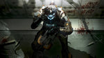 Dead Space 2 [Platinum Hits] - Xbox 360 - Retro Island Gaming