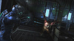 Dead Space 2 [Platinum Hits] - Xbox 360 - Retro Island Gaming