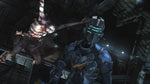 Dead Space 2 [Platinum Hits] - Xbox 360 - Retro Island Gaming