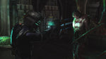 Dead Space 2 [Platinum Hits] - Xbox 360 - Retro Island Gaming