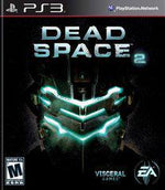 Dead Space 2 - Playstation 3 - Retro Island Gaming