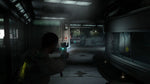 Dead Space 2 - Xbox 360 - Retro Island Gaming