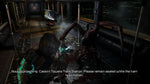 Dead Space 2 - Xbox 360 - Retro Island Gaming