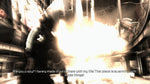 Dead Space 2 - Xbox 360 - Retro Island Gaming