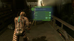 Dead Space [Greatest Hits] - Playstation 3 - Retro Island Gaming