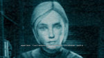 Dead Space [Greatest Hits] - Playstation 3 - Retro Island Gaming