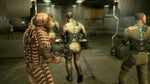 Dead Space [Greatest Hits] - Playstation 3 - Retro Island Gaming