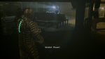 Dead Space [Greatest Hits] - Playstation 3 - Retro Island Gaming