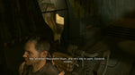 Dead Space [Greatest Hits] - Playstation 3 - Retro Island Gaming