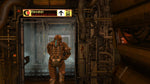 Dead Space [Greatest Hits] - Playstation 3 - Retro Island Gaming