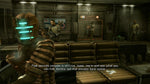 Dead Space [Greatest Hits] - Playstation 3 - Retro Island Gaming