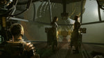 Dead Space [Greatest Hits] - Playstation 3 - Retro Island Gaming