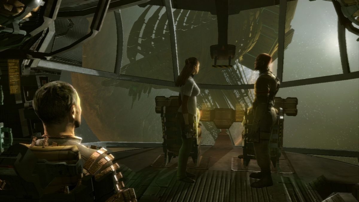 Dead Space [Greatest Hits] - Playstation 3 - Retro Island Gaming