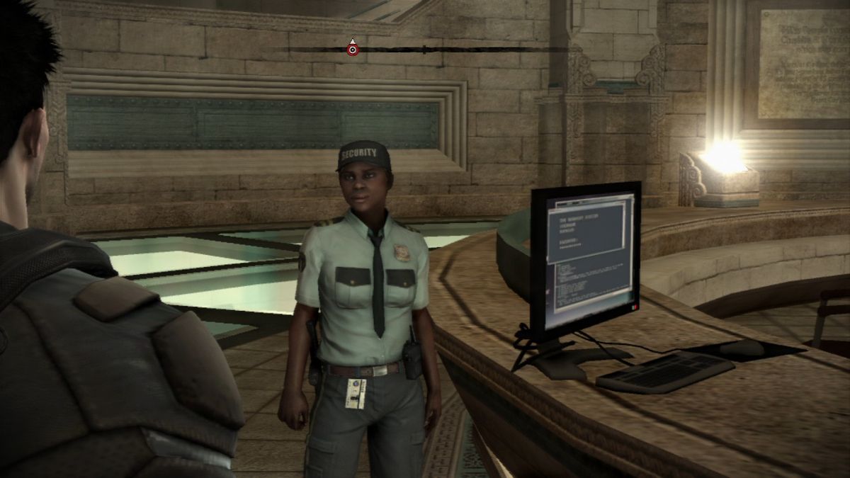 Dead to Rights: Retribution - Xbox 360 - Retro Island Gaming