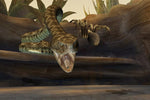 Deadly Creatures - Wii - Retro Island Gaming