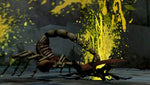 Deadly Creatures - Wii - Retro Island Gaming
