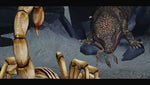 Deadly Creatures - Wii - Retro Island Gaming