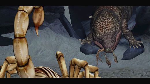 Deadly Creatures - Wii - Retro Island Gaming