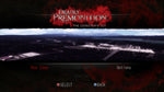 Deadly Premonition: Director's Cut - Playstation 3 - Retro Island Gaming