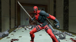 Deadpool - Playstation 4 - Retro Island Gaming