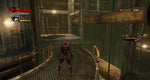 Deadpool - Playstation 4 - Retro Island Gaming