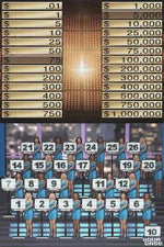 Deal or No Deal - Nintendo DS - Retro Island Gaming