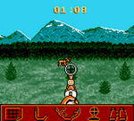Deer Hunter - GameBoy Color - Retro Island Gaming