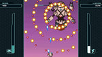 Defenders of Ekron - Playstation 4 - Retro Island Gaming