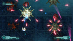 Defenders of Ekron - Playstation 4 - Retro Island Gaming