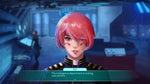 Defenders of Ekron - Playstation 4 - Retro Island Gaming