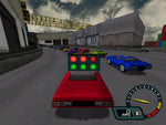 Demolition Racer - Playstation - Retro Island Gaming