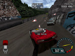 Demolition Racer - Playstation - Retro Island Gaming