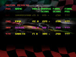 Demolition Racer - Playstation - Retro Island Gaming