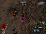 Demolition Racer - Playstation - Retro Island Gaming